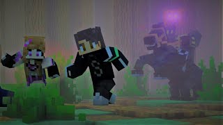 Entity SMP [ Part 5 ] | Sofiee খারাপ হয়ে গেছে | Minecraft Bangla Gameplay | RIS Gaming
