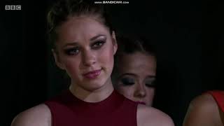 The next step season 6 even when we're gone dance