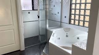 56 Greenwood Drive, Kirwan