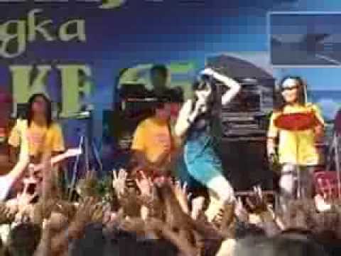 Alay Citra Marcelina