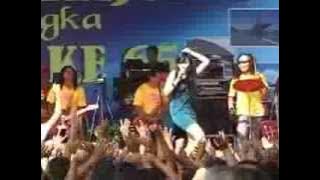 Download lagu Alay Citra Marcelina