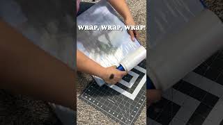 Download Lagu Pack a painting with me 🌟 #portraitart #portrait #bts #portraitpainting #portraitoftheday #art MP3