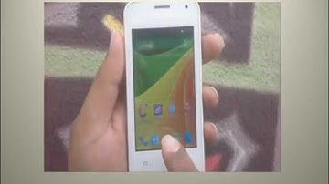 How To Hard Reset Micromax A60 and Forgot Password Recovery, Unlock