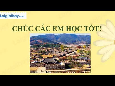 Video Soạn bài Đối thoại, độc thoại và độc thoại nội tâm... - youtube