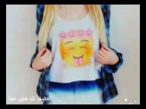 ياعمري هيك كتير دوبتي كل الناس لاصار ولابيصير سحرك خطف الانفاس 