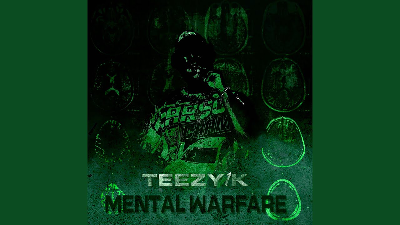 Guarda MENTAL su YouTube Guarda MENTAL su YouTube
