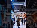 The Rise of Augmented Reality in Retail