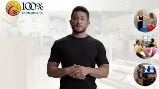 Chiropractor in Temecula