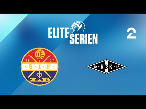 Strømsgodset Rosenborg Goals And Highlights