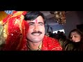 05 Navrangi Maiya   Rakesh Pathak Madhur Mp3 Song