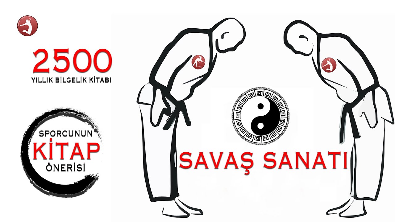 Savas Sanati Sun Zi Fiyati Satin Al Idefix