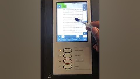 EST4 How To Dives Disable & Enable