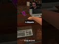alanzoka #live #clips #alanzoka #engraçado #funny