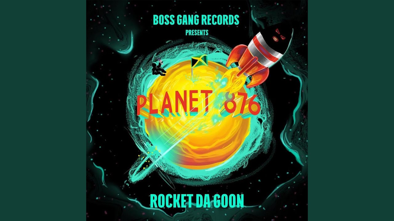 Watch Pocket Rocket on YouTube Watch Pocket Rocket on YouTube