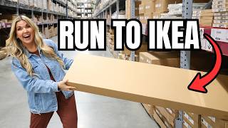 15 IKEA Finds That Will Transform Your Space!