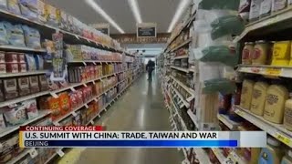 6 News This Morning: The Headlines-- May 13, 2026