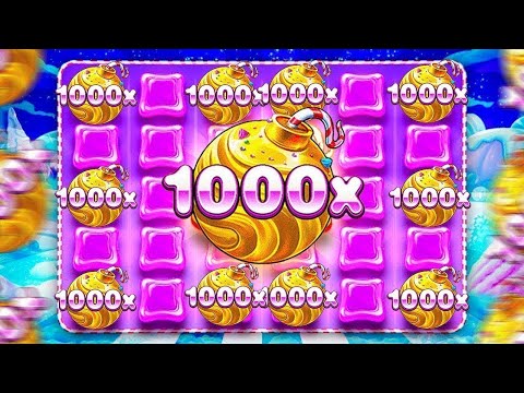 Matka Rabbit Roadiin kasinoihin: suomen pelajijan opas