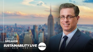 Circular Economy in the Automotive Industry