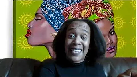 Danielle Simmons and The Conduct of Pastors