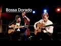 Joscho Stephan & friends  - Bossa Dorado, live 2021!