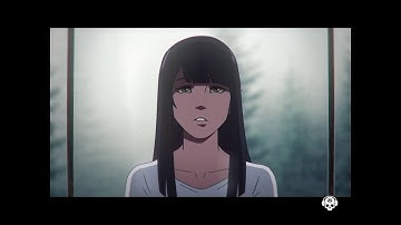 INTERIMENSIONAL-zombiemachie