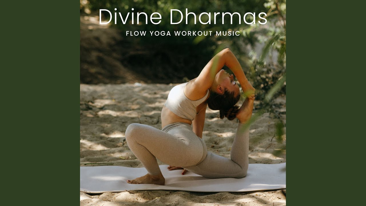 Tranquil Harmony auf YouTube ansehen Tranquil Harmony auf YouTube ansehen