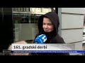 Izbori u Srbiji, Avdo Avdić, Krug 99, Nordijski forum, anketa pred derbi | Vijesti u 7 | Hayat TV
