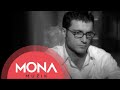 Sinan Özen Tek Başına Official Video Sinan Özen Tek Başına Official Video