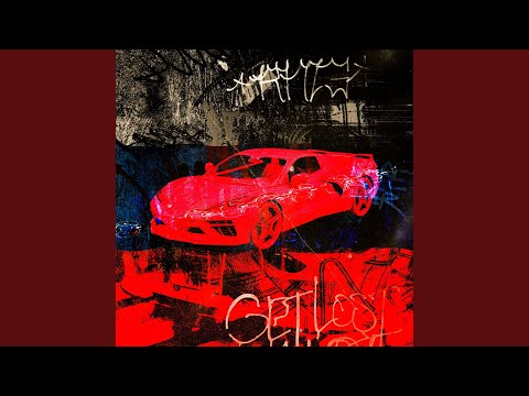 在 YouTube 上觀看「Phase 1」