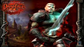 Darkfall Online Human ambience