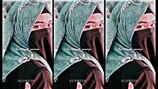 Hijab Girls Trend Tik Tok Trend Insta Trend D Status Gs