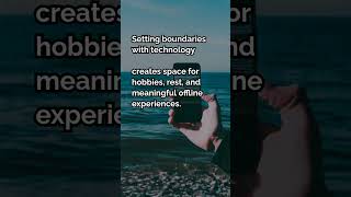 Stop the Scroll To Reclaim Your Life from Digital Overload