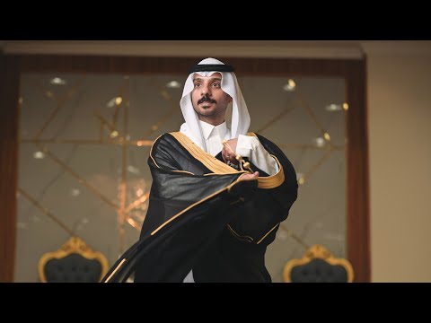 زواج عبدالعزيز بن سعد الشمراني قصر فلورنسا بالدمام حفل زفافك يستحق التوثيق 0532007990