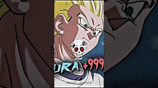 Unexpected Battle Goten Vs Gohan☠️