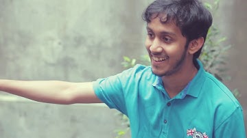 PGC  Education Profile