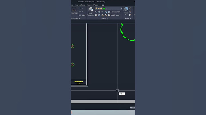 Lisp nam bị lỗi error load failed nnam.fas