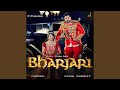 Bharjari soundu