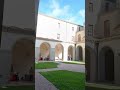 #reels #shorts #thriller #auteur #livre #lecture #shortvideo #polar #EtSi... #salondulivre