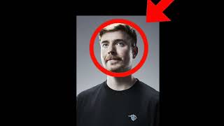 xstep x creeper rap mashup (based)