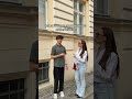 who would you talk to?🥰 #relatable #funny #trending #memes #viral #trend