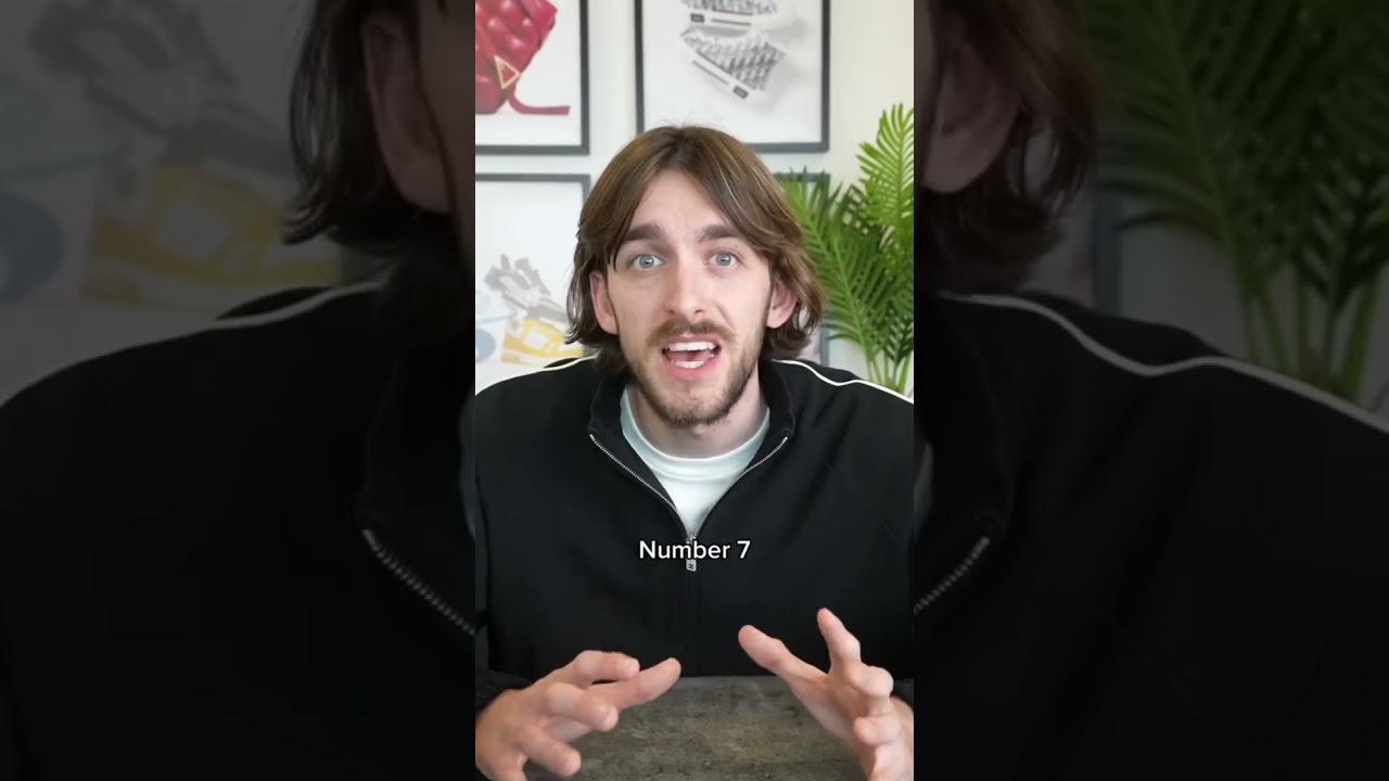 The BEST dressed people at the 2023 MET Gala 