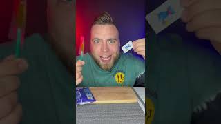 Как он называется? #бакс #еда #food #takis