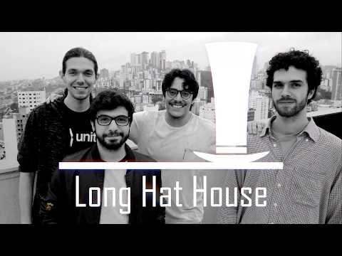 Intro to Long Hat House | Dandara Developer