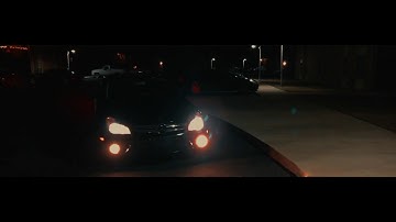 Flozure - Conversation Pt. 1 [Official Music Video]