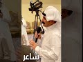 لعب شهري زحفه لعب شهري زحفه