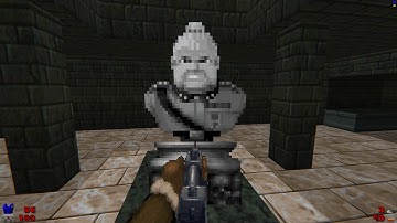 Castle Agony - Project Einherjar Playthrough (Episode #28)