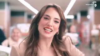 Rengarenk Tv - Reklam Kuşağı 19.02.2025