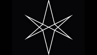 Download Lagu Bring Me The Horizon - Shadow Moses - Choir Noir Remix MP3