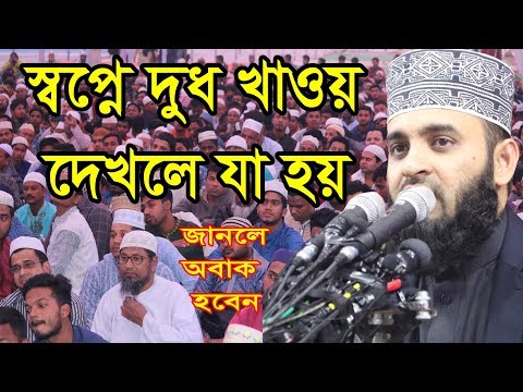 ভিডিও: বোতল খাওয়ানো বিড়ালছানা: স্বপ্নে স্বপ্নে?