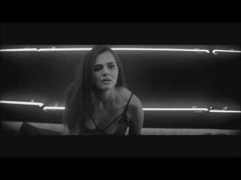 Justin Bieber - What Do You Mean  Reggae Version?